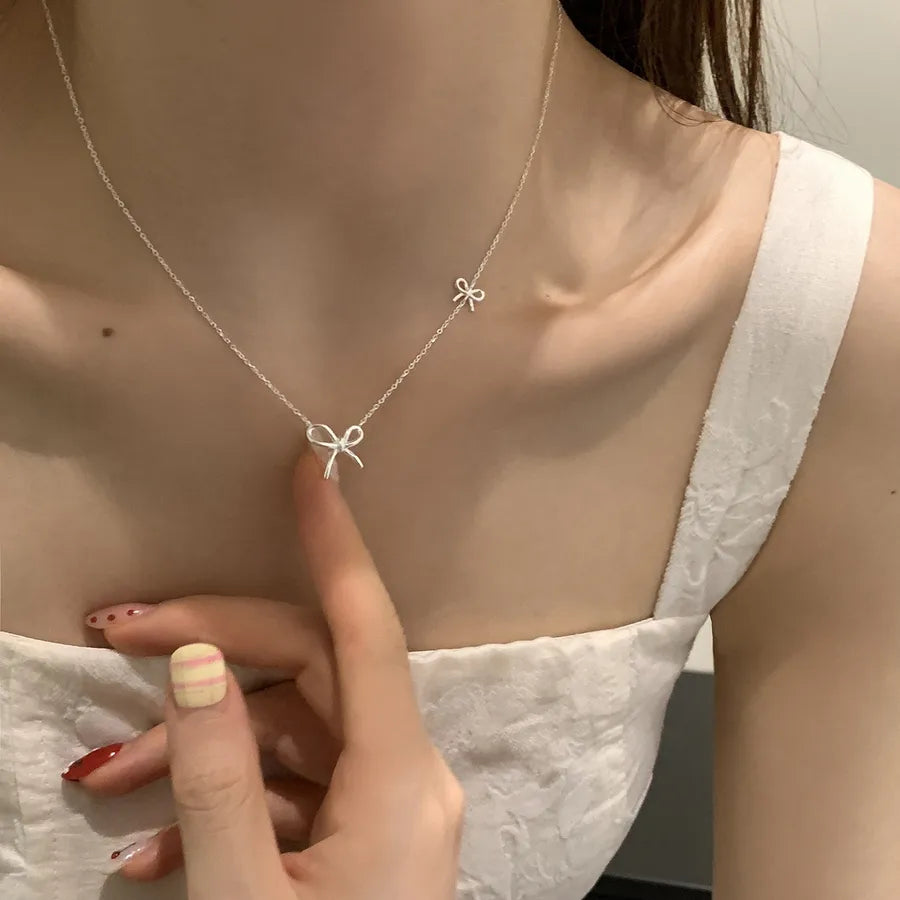 product/2025/8/6/1953067222876426240.jpg